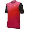 Image de Maillot Alé Twist M