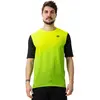 Image de Maillot Alé Twist M