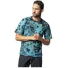 Image de Maillot Alé Corner M