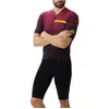 Image de Maillot Alé R-EV1 Sprinter S