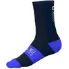Image de Chaussettes Alé Proof 36/39