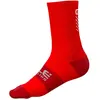 Image de Chaussettes Alé Proof 36/39