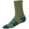 Image de Chaussettes Alé Proof 36/39