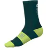 Image de Chaussettes Alé Proof 36/39
