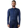 Image de Maillot manches longues Alé PR-E Top M