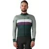 Image de Maillot manches longues Alé Chaos M