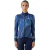Image de Veste femme Alé Pragma Effetto L