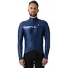 Image de Veste Alé PR-S Link L