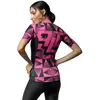 Image de Maillot femme Alé PR-E Multiverso M