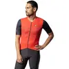 Image de Maillot Alé Pr-E Megabyte M