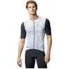 Image de Maillot Alé Pr-E Megabyte M