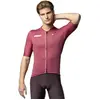 Image de Maillot Alé Pr-E Follow Me L