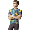Image de Maillot Alé Pr-E Games S