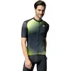 Image de Maillot Alé Pragma Optical S