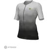 Image de Maillot femme Alé R-Ev1 Velocity 2.0 L