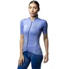 Image de Maillot femme Alé Pr-E Synergy Violet M L24039443-03