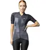 Image de Maillot femme Alé Pr-E Synergy S