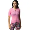 Image de Maillot femme Alé Pr-E Megabyte L