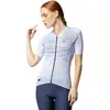 Image de Maillot femme Alé Pr-E Megabyte L