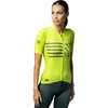 Image de Maillot femme Alé PR-E Play L