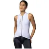 Image de Maillot sans manches femme Alé Pragma Color Block M