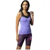 Image de Maillot sans manches femme Alé Pragma Color Block M