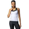 Image de Maillot sans manches femme Alé Pragma Color Block M