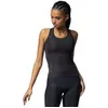 Image de Maillot sans manches femme Alé Pragma Color Block S