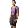 Image de Cuissard femme Alé Griss Cargo S