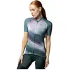Image de Maillot femme Alé Monsone L