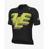 Image de Maillot Alé Pr-E Sauvage XL