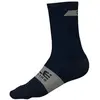 Image de Chaussettes Alé T-Care Plus Follow Me 36/39