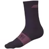 Image de Chaussettes Alé T-Care Plus Follow Me 44/47