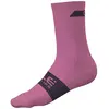 Image de Chaussettes Alé T-Care Plus Follow Me 40/43