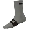 Image de Chaussettes Alé T-Care Plus Follow Me 36/39