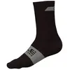 Image de Chaussettes Alé T-Care Plus Follow Me 40/43