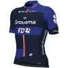 Image de Maillot Alé PR-S Groupama FDJ 2024 L