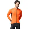 Image de Veste Alé Klimatik K-Tornado M
