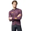 Image de Maillot manches longues Alé PR-E Follow Me M