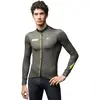 Image de Maillot manches longues Alé PR-E Follow Me L