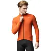 Image de Maillot manches longues Alé Klimatik K-Idro M