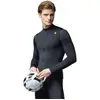 Image de Maillot manches longues Alé R-EV1 Warm Race M