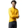 Image de Maillot manches longues Alé R-EV1 Warm Race L
