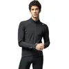 Image de Veste Alé Klimatik K-Tornado M