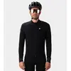 Image de Maillot manches longues Alé Klimatik K-Idro 2XL