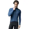 Image de Maillot manches longues Alé Klimatik K-Idro L