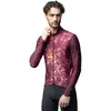 Image de Veste Alé PR-E Ghostly M