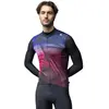 Image de Maillot manches longues Alé R-EV1 Quick M