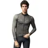 Image de Maillot manches longues Alé PR-E Megabyte M