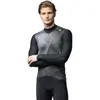 Image de Maillot manches longues Alé R-EV1 Quick S